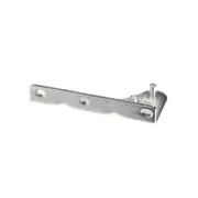 Everest DHG15-00- Genuine OEM Replacement Part