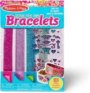 Melissa & Doug - Design-Your-Own - Bracelets