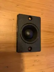 Bang & Olufsen - BeoLab 6000, 8000, A9, 17 etc. Spare Tweeter