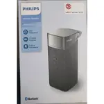 PHILIPS 飛利浦 藍牙音箱 無線喇叭 TAS3505