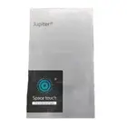 NEW Jupiter Light Therapy Anti-Aging Wrinkle Lines Blemishes retails for $7000+