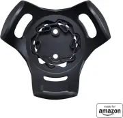 Made for Amazon Wall Mount, for Echo Dot (5Th Generation)