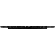PolarPro Step-Up Ring 62mm to 77mm