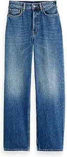 Scotch & Soda