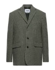 [MSGM] MSGM Blazers - Item 16126358