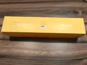 Nespresso Pantone Sunny Almond Vanilla Over ice,for Vertuoline -1 Sleeve