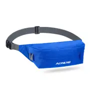Outdoor Sports Waist Bag Fitness Running Cycling Waterproof Sport Bag Phone Holder Belt Pocket