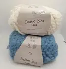 Debbie Bliss Lara