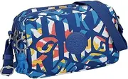 [Kipling] KI7588 Shoulder Bag
