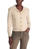 Kobi Halperin Emmet Sweater