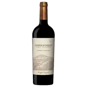 2017 Stonestreet Rockfall Cabernet Sauvignon - Buy Online | The Wine Collective Marketplace