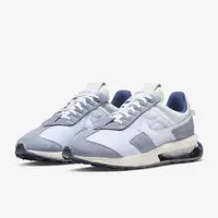 在飛比找PChome24h購物優惠-【NIKE】AIR MAX PRE-DAY 男 休閒鞋-DO