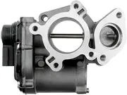 EGR Valve Compatible with Nissan X-Trail MK2 2.0 dCi 2007-2014 EGR/NS/040AB
