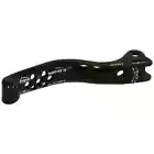 Hope Tech 3 Master Cylinder Brake Handle Lever Blade Black Drilled HBSP320N 2014