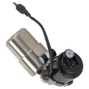 ABS Pump Brake Booster Motor w/ Accumulator For Lexus GS300 GS430 4796030060