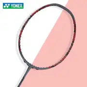 Yonex ARCSABER 11 Pro Badminton Racket Racquet Unstrung 3U/4U G5 head cover