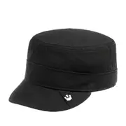 Goorin Bros Private Cadet Army Hat Cap Military Vintage 100% Cotton