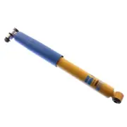 Bilstein 24-009331 46mm Monotube Shock Absorber