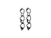 APEX 64NC39F Intake Manifold Gasket Set Fits 1995-2002 Mazda Millenia 2.5L V6 (for: Mazda)