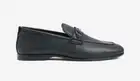 Kenneth Cole Nathan Bit Loafer Size 9