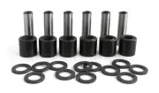 EPI Primary Clutch Roller Kit for 2011-2020 Can-Am Commander 800R XT UTV