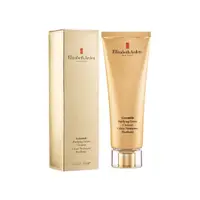 在飛比找Sasa Global eShop優惠-Elizabeth Arden Ceramide Purif