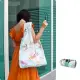 ENVIROSAX 折疊環保購物袋─哈瓦那 天堂鳥
