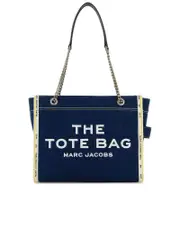 Marc Jacobs The Medium Tote