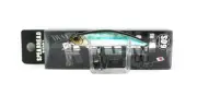 Duo Spearhead Ryuki 60S Sinking Lure GAA4005 (8470)