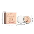 Pet Cleansing Balm Remover Balm Non Irritating Effective USA Eyes C1R6 Z6W6 Y1J4