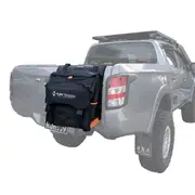 Tuff Terrain Tailgate Bag