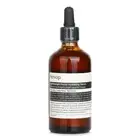 Aesop Lightweight Facial Hydrating Serum 100ml #usau