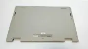 Dell - Inspiron 3420 14" Touch Laptop BOTTOM BASE