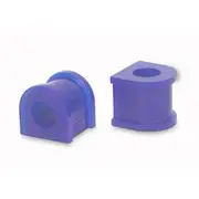 SuperPro Sway Bar Mount Bushing Kit - SPF1451-20K