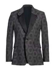 [PAUL SMITH] PAUL SMITH Blazers - Item 49999081