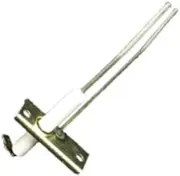 MC Enterprises 37057MC Electrode for Dometic Furnaces