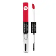 Revlon ColorStay Overtime Lipcolor 4ml 040 FOREVER SCARLET