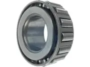 Differential Bearing For Series 1500 B 2000 Stag TR2 TR250 TR3A TR4 TR4A RW49C2