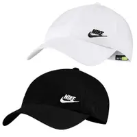 在飛比找ETMall東森購物網優惠-【現貨】NIKE H86 CAP 帽子 老帽 休閒 刺繡LO