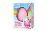 Keycraft - Fantasy Hatching Eggs (Large)