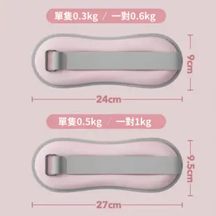 [胎王] 負重環 運動負重訓練器 重訓用品