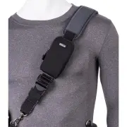 Think Tank Keep It Up Shoulder Strap
