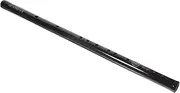 Yardwe Chinese Style Flute Bamboo Flute for Beginners Musical Instrument for Boys and Girls Adults