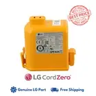 LG Cordzero A9 Vacuum 25.2V Li-ion Rechargeable Battery (EAC63382208) Genuine LG