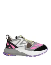 [PHILIPPE MODEL] PHILIPPE MODEL Sneakers - Item 17580616