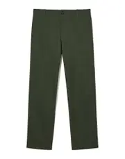 [COS] COS Pants - Item 30268939