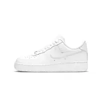 在飛比找蝦皮購物優惠-現貨 NIKE WMNS AIR FORCE 1′07 全白