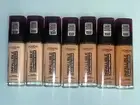 L'Oreal Infallible 24H Foundation BRAND NEW SEALED You Choose