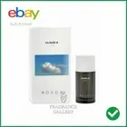 ROADS, "CLOUD 9", Parfum, 50ml.