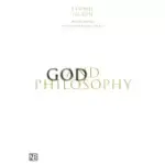 GOD AND PHILOSOPHY